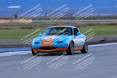 media/Feb-25-2023-CalClub SCCA (Sat) [[4816e2de6d]]/Races/Race 7/